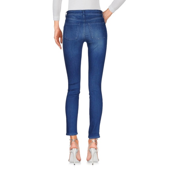 Acne Studios jeans size 26-27 - Picture 11 of 11